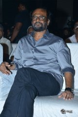 Kaala Movie Pressmeet